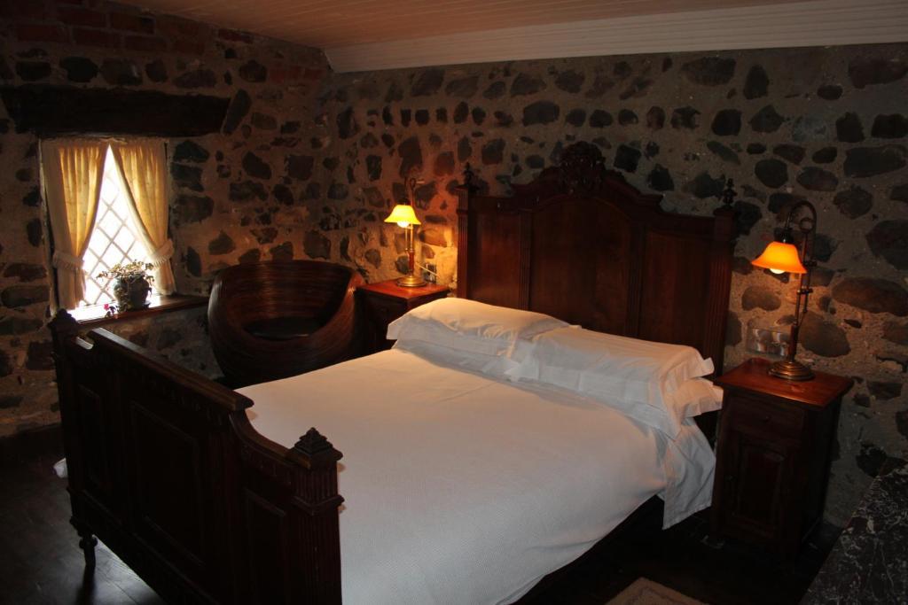 Clenaghans Hotel Moira  Room photo