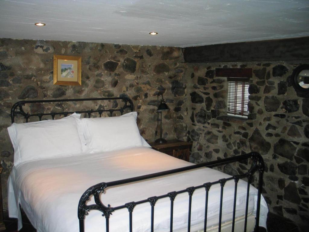 Clenaghans Moira  Room photo